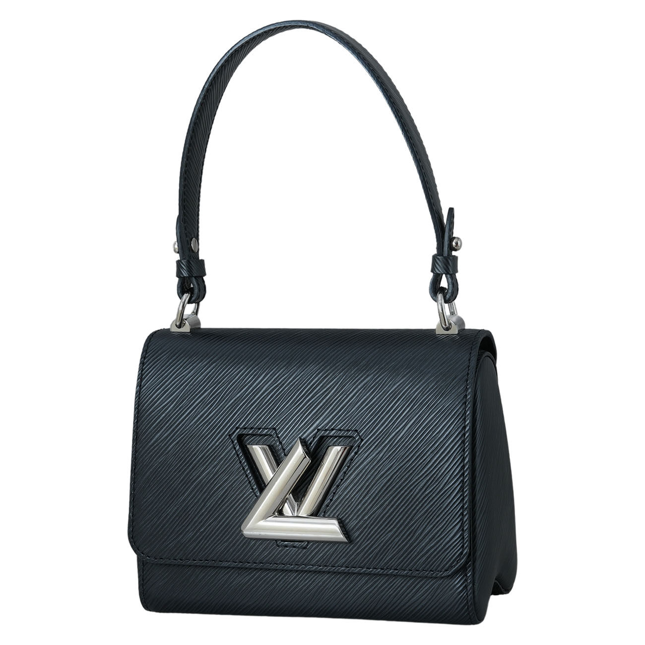 LOUIS VUITTON(USED)루이비통 M50282 에삐 트위스트